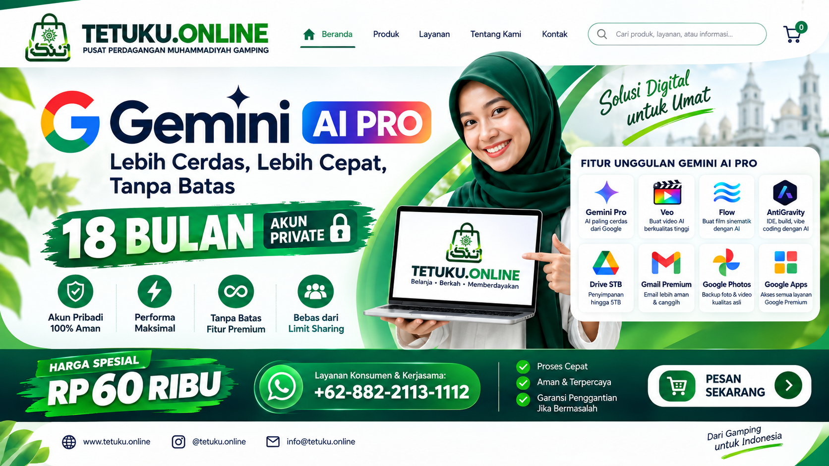 Community